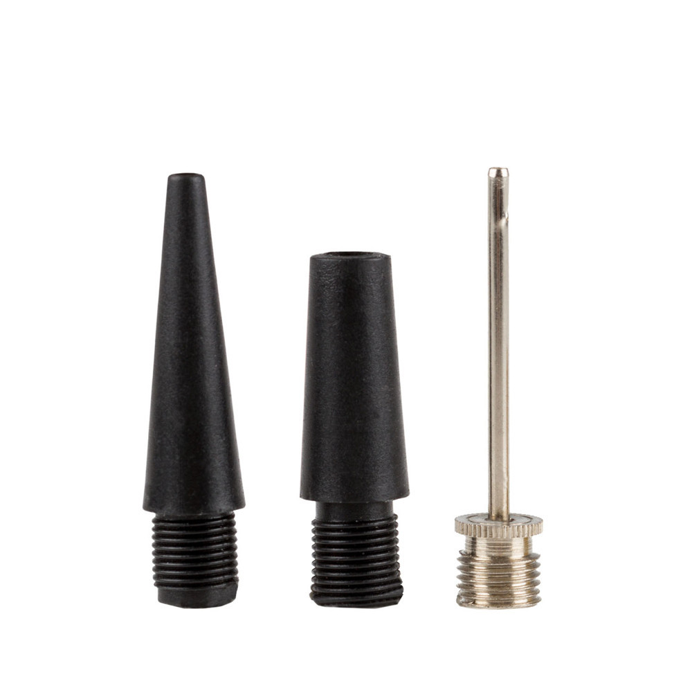 Насос ручний 