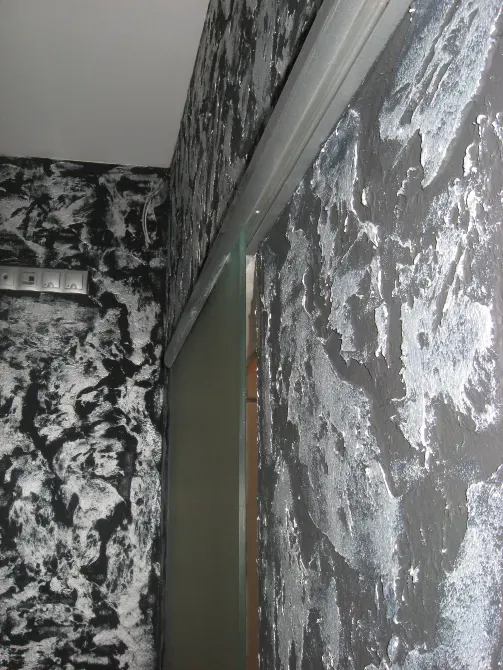 Раздвижные стеклянные двери Киев - изображение 7