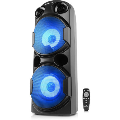 Акустична система REAL-EL X-780 (EL121600030) Вінниця - фото 10