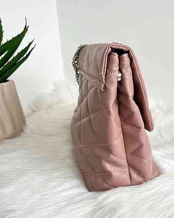 Женская сумка конверт клатч молодежная ручки трансформеры Турция женские сумочки и клатчи сумочка Крохатушка Киев