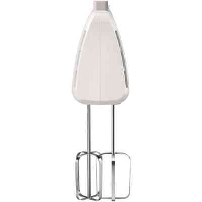 Миксер Philips HR3705/00 Винница