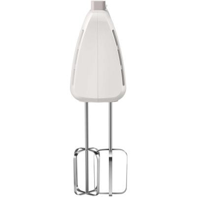 Миксер Philips HR3705/00 Винница - изображение 5