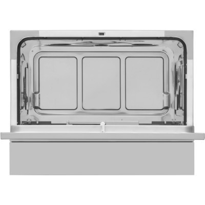 Посудомийна машина Hansa ZWM556SH Вінниця - фото 3