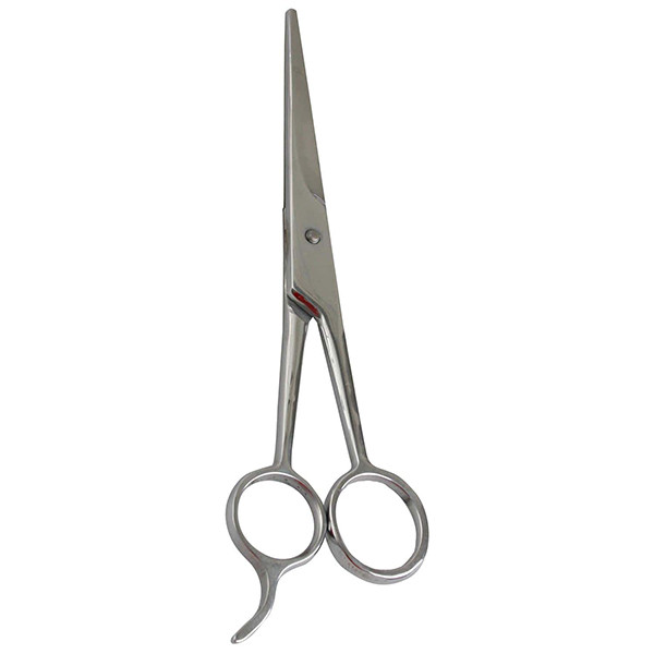 Flamingo Trimming Scissors ФЛАМИНГО НОЖНИЦЫ для стрижки собак и котов Киев - изображение 1