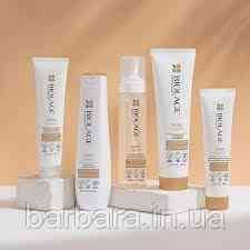 Кондиционер кератин для поврежденных волос с Biolage Bond Therapy Conditioner Киев