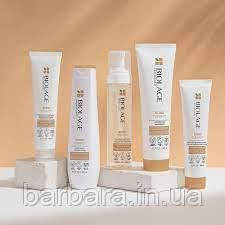 Кондиционер кератин для поврежденных волос с Biolage Bond Therapy Conditioner Киев - изображение 6