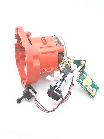 Блок электронного управления для M18ONEFHIWF1D MILWAUKEE Одесса