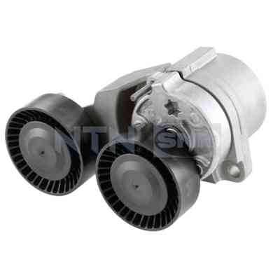 Натяжитель ремня с роликом SNR GA365.41 Винница