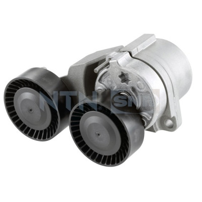 Натяжитель ремня с роликом SNR GA365.41 Винница - изображение 1