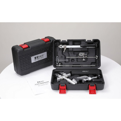 Точило Ruixin Touch Pro (RX-009) Винница - изображение 9