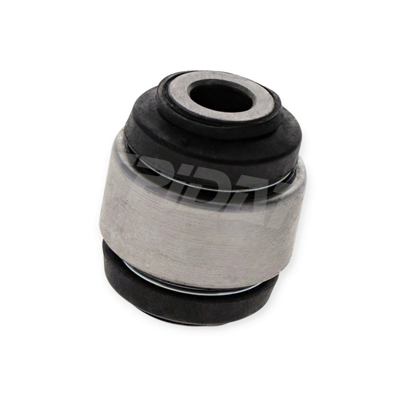 Сайлентблок заднего Land Rover Range Rover III верхний плавающий 02- рычага Мукачево - изображение 1