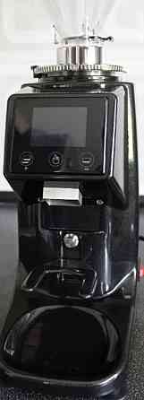 КОФЕМОЛКА ПРЯМОГО ПОМОЛА
PRECISION GS7 Киев