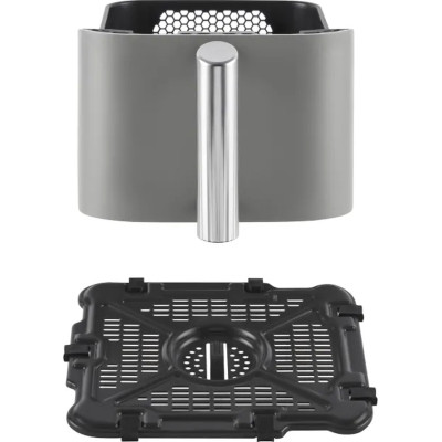 Мультипечь Ninja Double Stack XL 2-Level Air Fryer 9,5 л (SL400EU) Винница - изображение 12