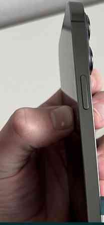 Айфон iPhone 13 Pro 256Gb. Київ