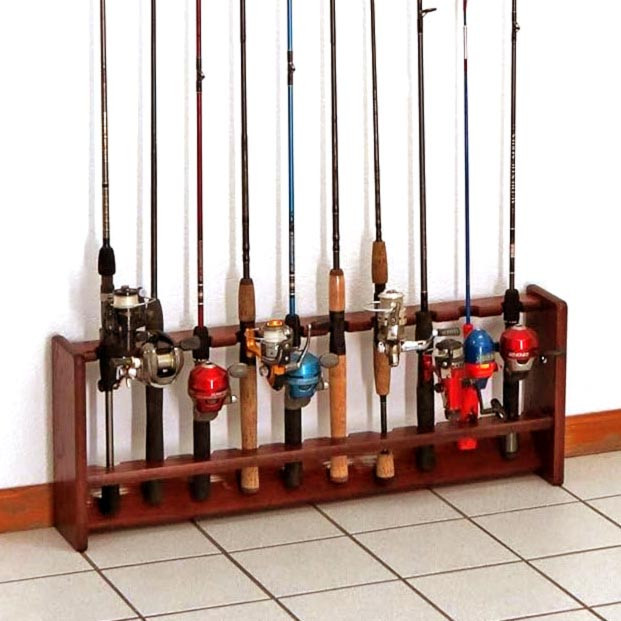 Органайзер для вудок "Сарлан" савоярді Миколаїв - фото 1