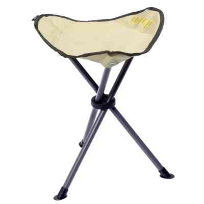 Стілець складаний Uquip Darcy Sand (244042) (DAS303236) Вінниця