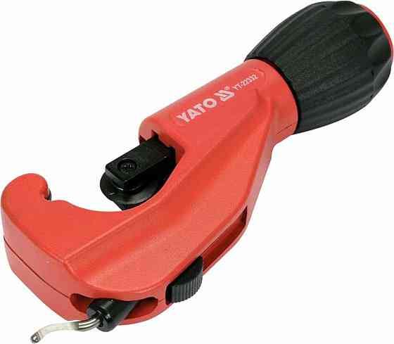 Бур SDS-PLUS MX4 MILWAUKEE, 22,0х450х400 мм Одеса