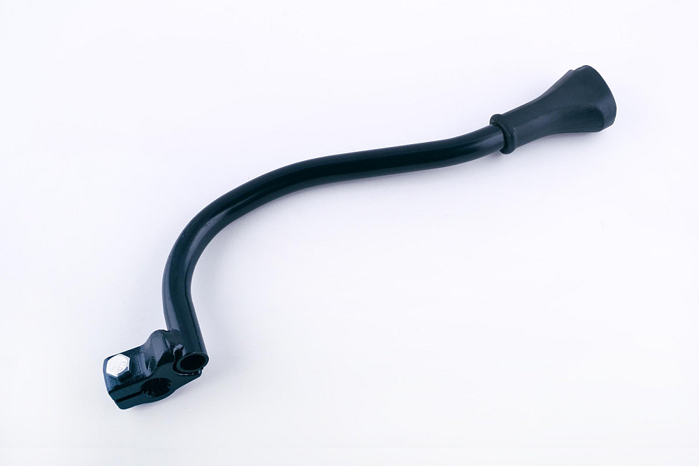 Ручка кікстартера МУРАВ VDK Киев - изображение 1