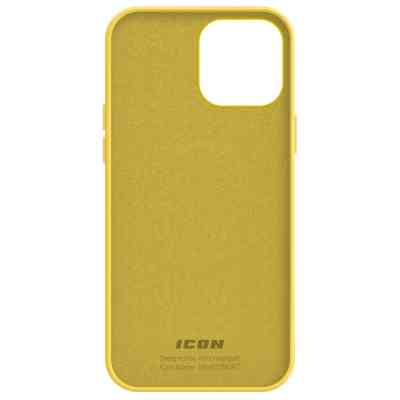 Чехол для мобильного телефона Armorstandart ICON2 Case Apple iPhone 14 Pro Max Sun glow (ARM63613) Винница