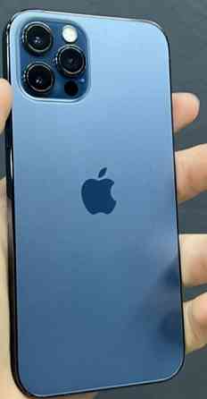 Айфон iPhone 12 Pro 256Gb Neverlock. Київ