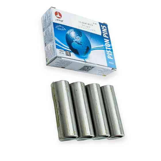 Пальцы 2101 (AMP) синие поршневые Мукачево