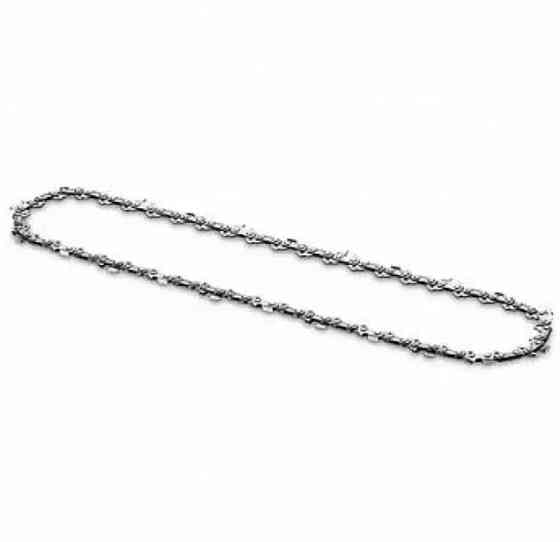 Ланцюг для пилки 9469, 12&quot; 65 вузлів Вінниця