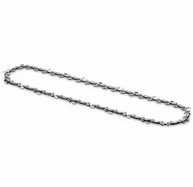 Ланцюг для пилки 9469, 12&quot; 65 вузлів Вінниця - фото 2