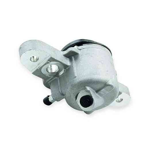 Циліндр 2108-2115, 1117-1119, 2170-2172, 2190-2192 правий супорта Мукачево