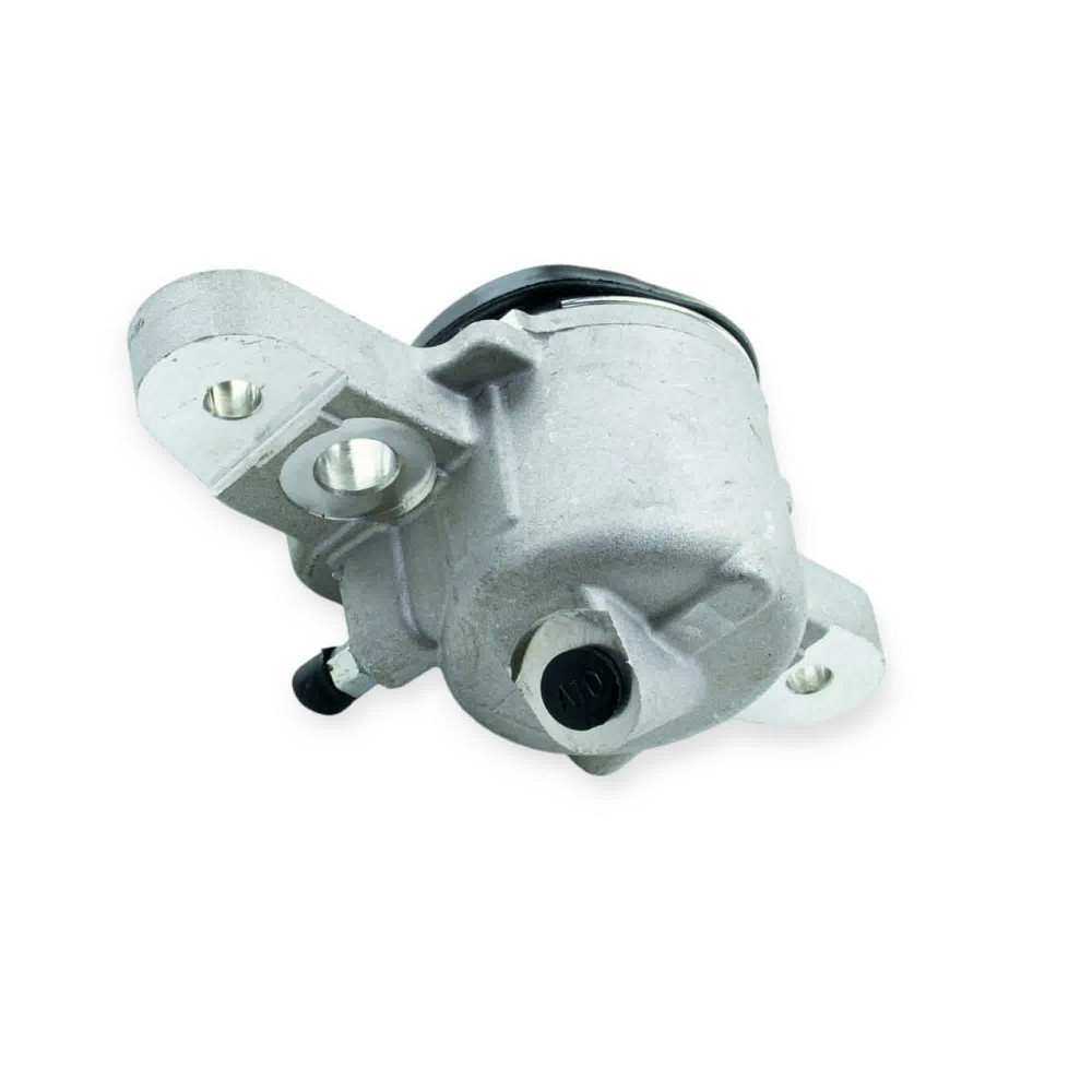 Циліндр 2108-2115, 1117-1119, 2170-2172, 2190-2192 правий супорта Мукачево - фото 1