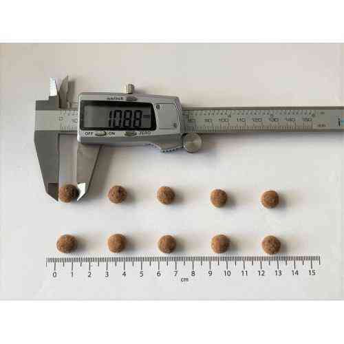 Корм сухий Brit Care Cat Grain Free Sterilized Immunity Support для стерилізованих котів для підтримки імунітету зі свининою Київ