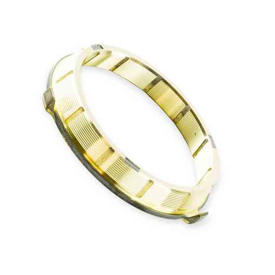 Синхронізатор 1-2 перед. внутр. GM Ланос;Авео;Лачетті;Нубіра;Епіка Мукачево