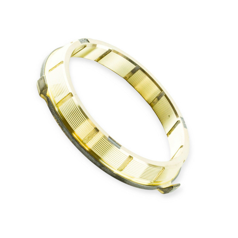 Синхронізатор 1-2 перед. внутр. GM Ланос;Авео;Лачетті;Нубіра;Епіка Мукачево - фото 2