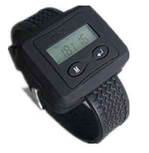 Пейджер - годинник Watch Pager R-03 Recs USA Київ