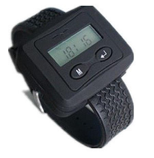 Пейджер - годинник Watch Pager R-03 Recs USA Київ - фото 1