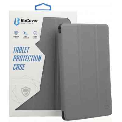 Чехол для планшета BeCover Smart Case Samsung Galaxy Tab S6 Lite 10.4 P610/P613/P615/P6 (705215) Винница