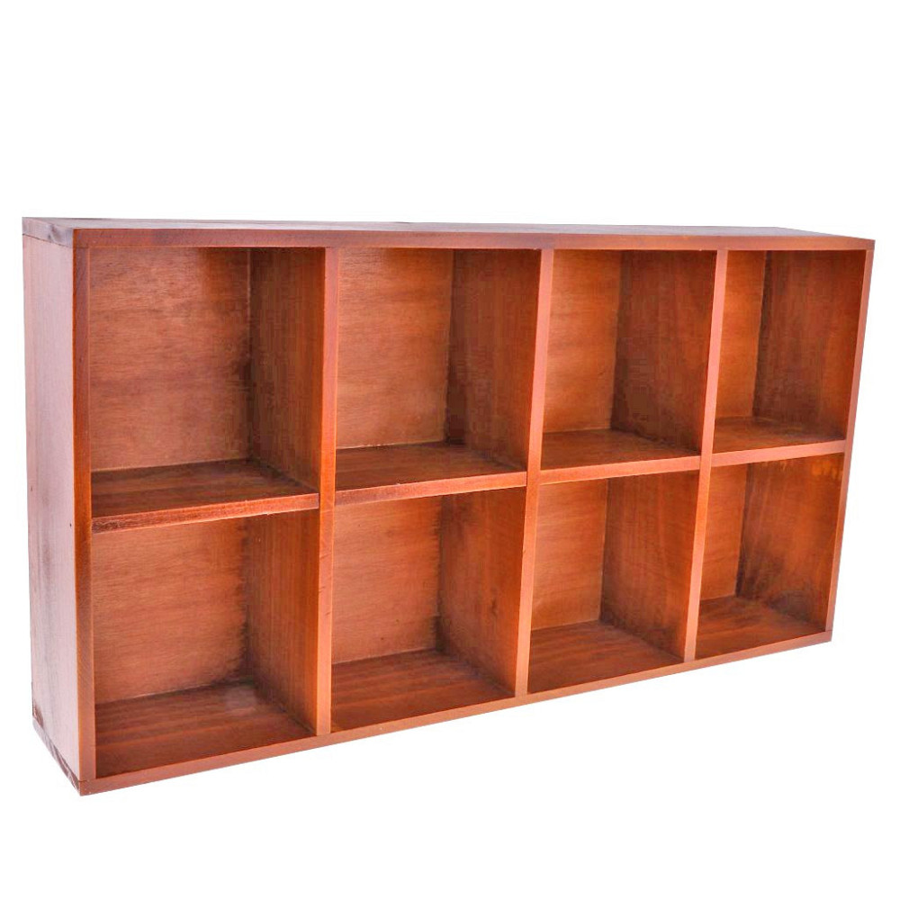 Настенная полка 