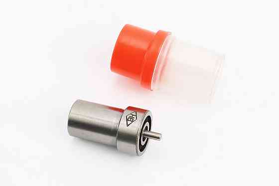 Розпилювач форсунки "HB" Киев