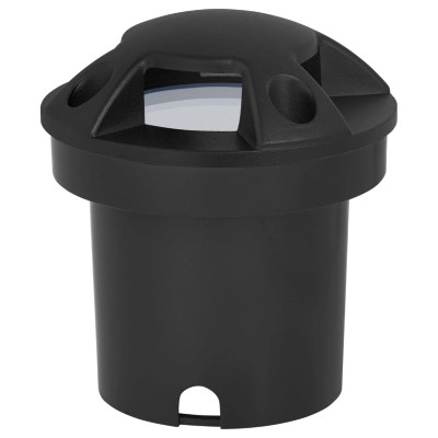 Светильник Delux GROUND 04_MR16 230V IP64 (90022790) Винница - изображение 1