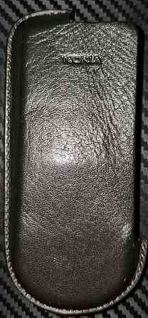 Телефон Nokia 8800 Classic Black (Original) Харьков