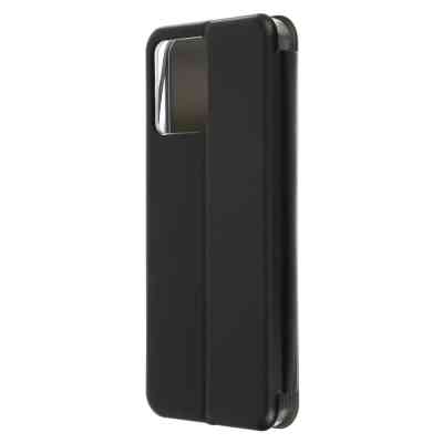 Чохол до мобільного телефона Armorstandart G-Case Realme C30s Black (ARM65547) Вінниця
