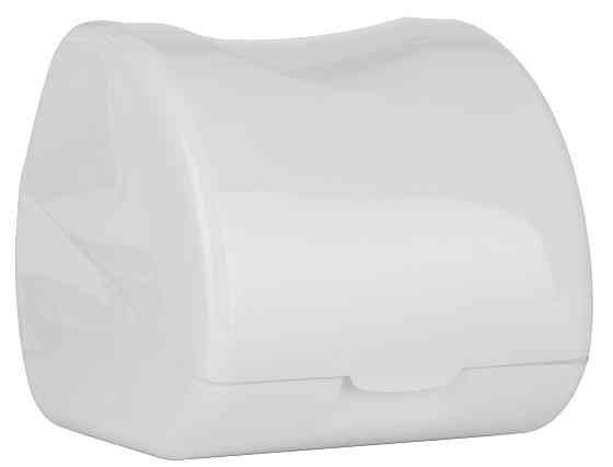 Автоматический тонометр Longevita ВР-2206 (на запястье) (5895841) Киев