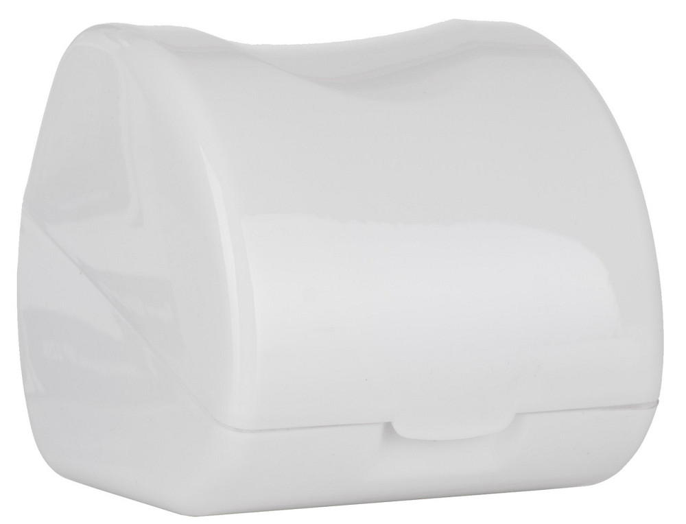 Автоматический тонометр Longevita ВР-2206 (на запястье) (5895841) Киев - изображение 3