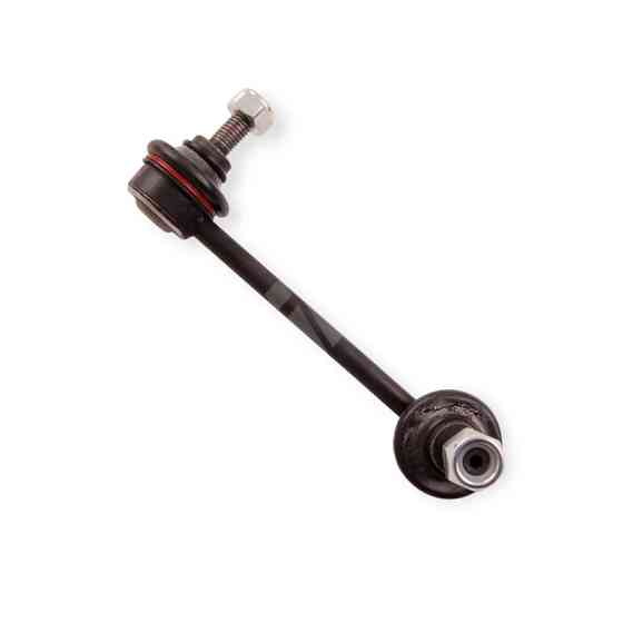 Стійка BMW 3 (F30) заднього ліва L стабілізатора Мукачево