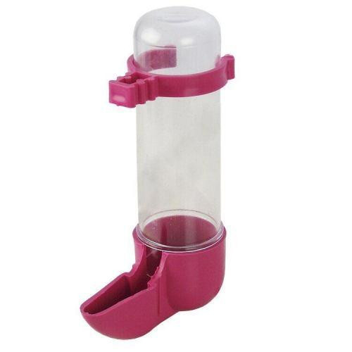 Поїлка Природа для декоративних птахів, 60 мл Вінниця - фото 1