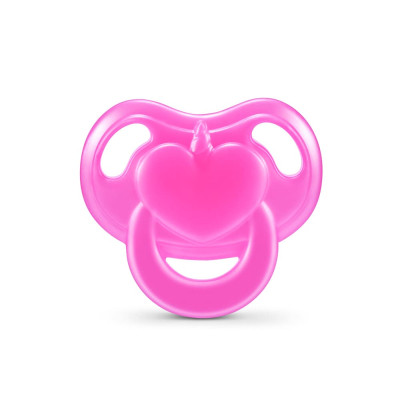 Пупс Babycorns Игрушка-сюрприз A Кукла Кролик (92108A) Винница - изображение 8