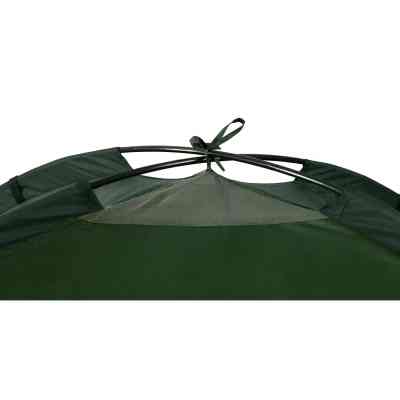 Палатка Totem Summer 2 ver.2 (UTTT-019) Винница