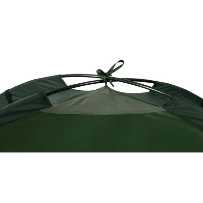 Палатка Totem Summer 2 ver.2 (UTTT-019) Винница - изображение 3