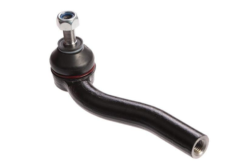 Наконечник рульової тяги лівий Raiso (Швеція) Fiat 500C, Фіат 500 Ц 09- #RL-773507F UAXNIBC22 Ковель - фото 1