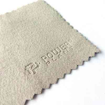 Стекло защитное PowerPlant Lenovo Vibe C (A2020) (DV00TS0078) Винница