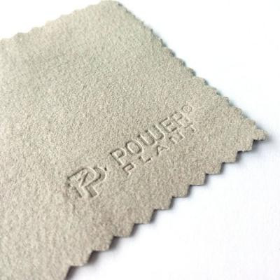 Стекло защитное PowerPlant Lenovo Vibe C (A2020) (DV00TS0078) Винница - изображение 3